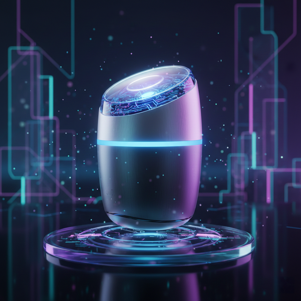 gemini generated image 7c3l0o7c3l0o7c3l edited