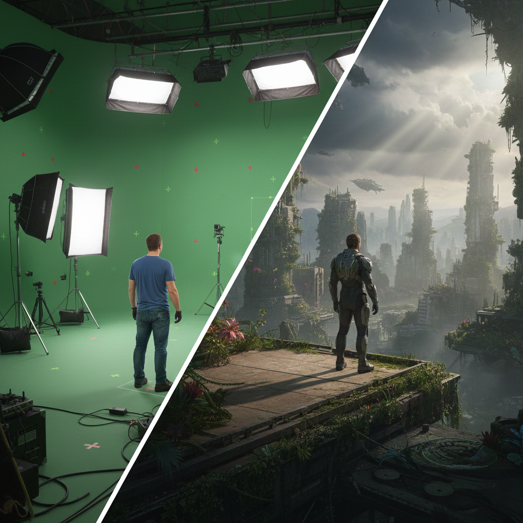 gemini generated image dzlbpudzlbpudzlb edited