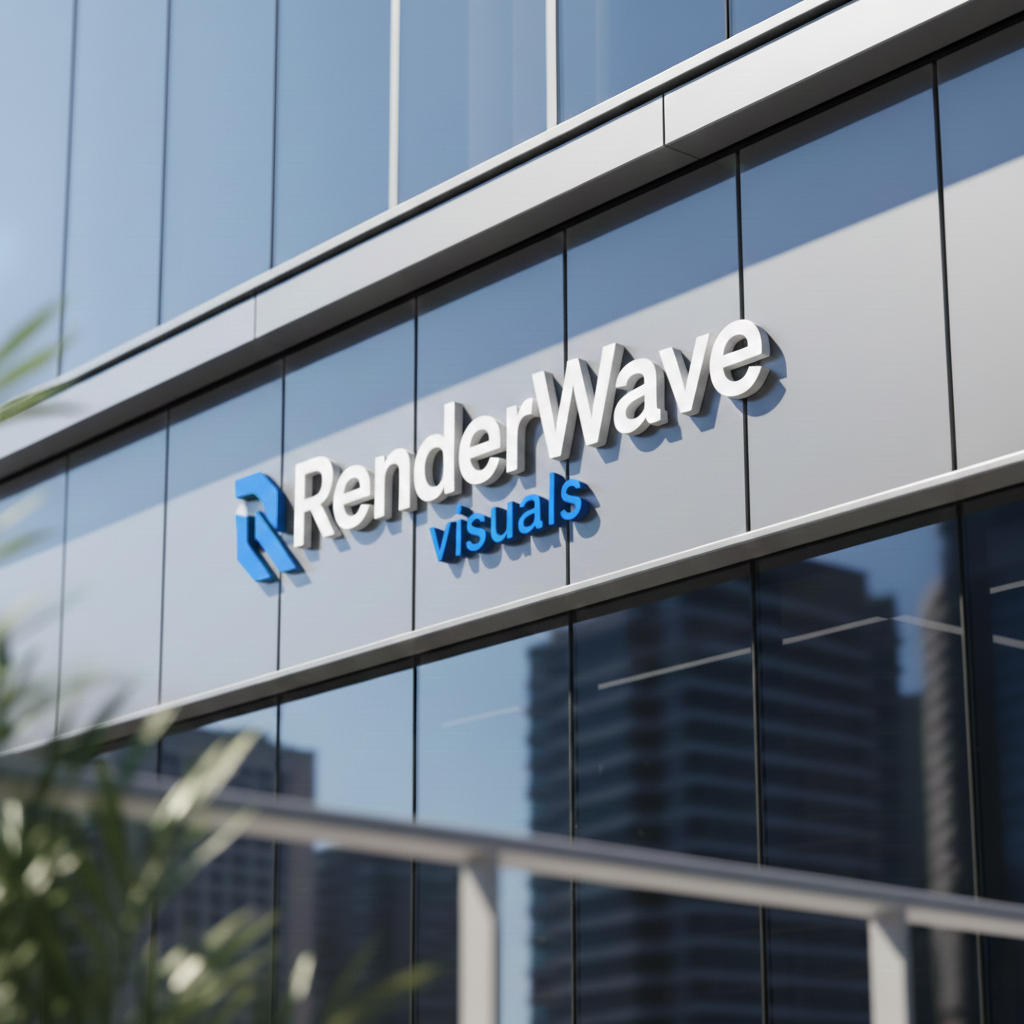 gemini generated image gz0gqggz0gqggz0g edited