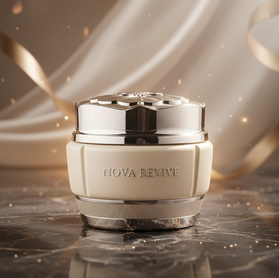 gemini generated image j9cheij9cheij9ch edited