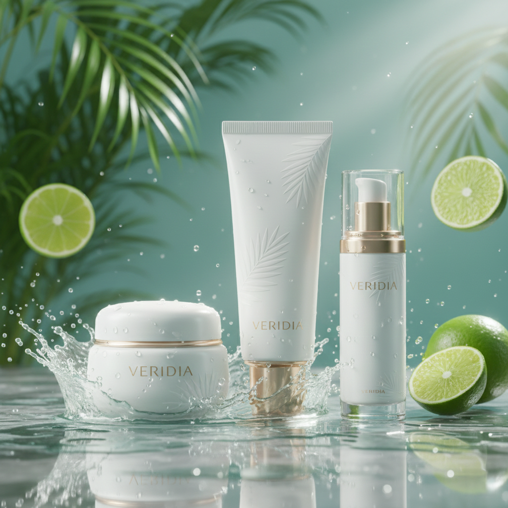 gemini generated image r7sefpr7sefpr7se edited