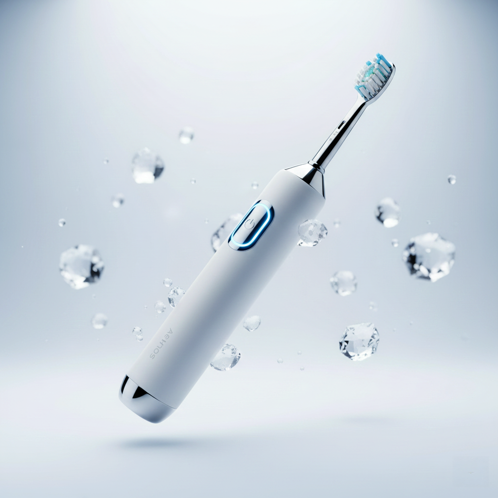 gemini generated image sy9u0usy9u0usy9u edited