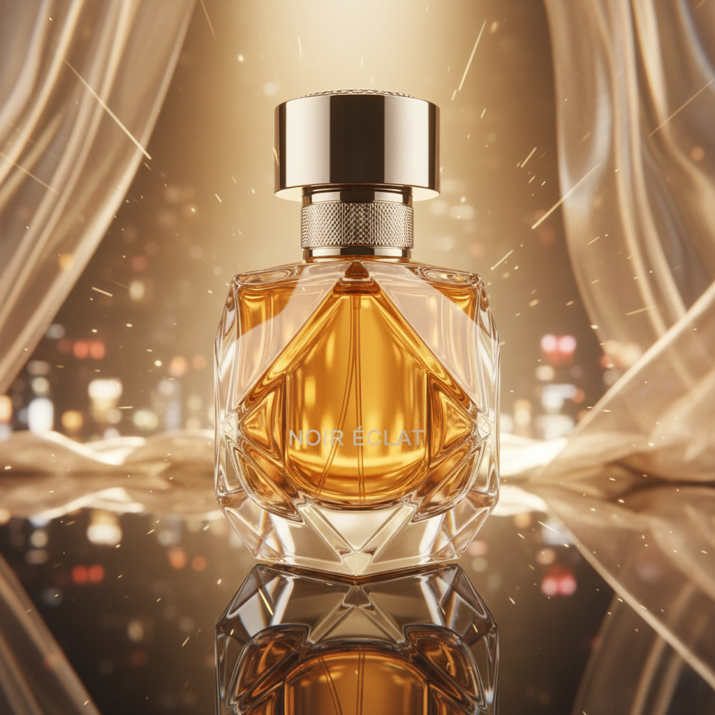 gemini generated image wmsfxawmsfxawmsf edited