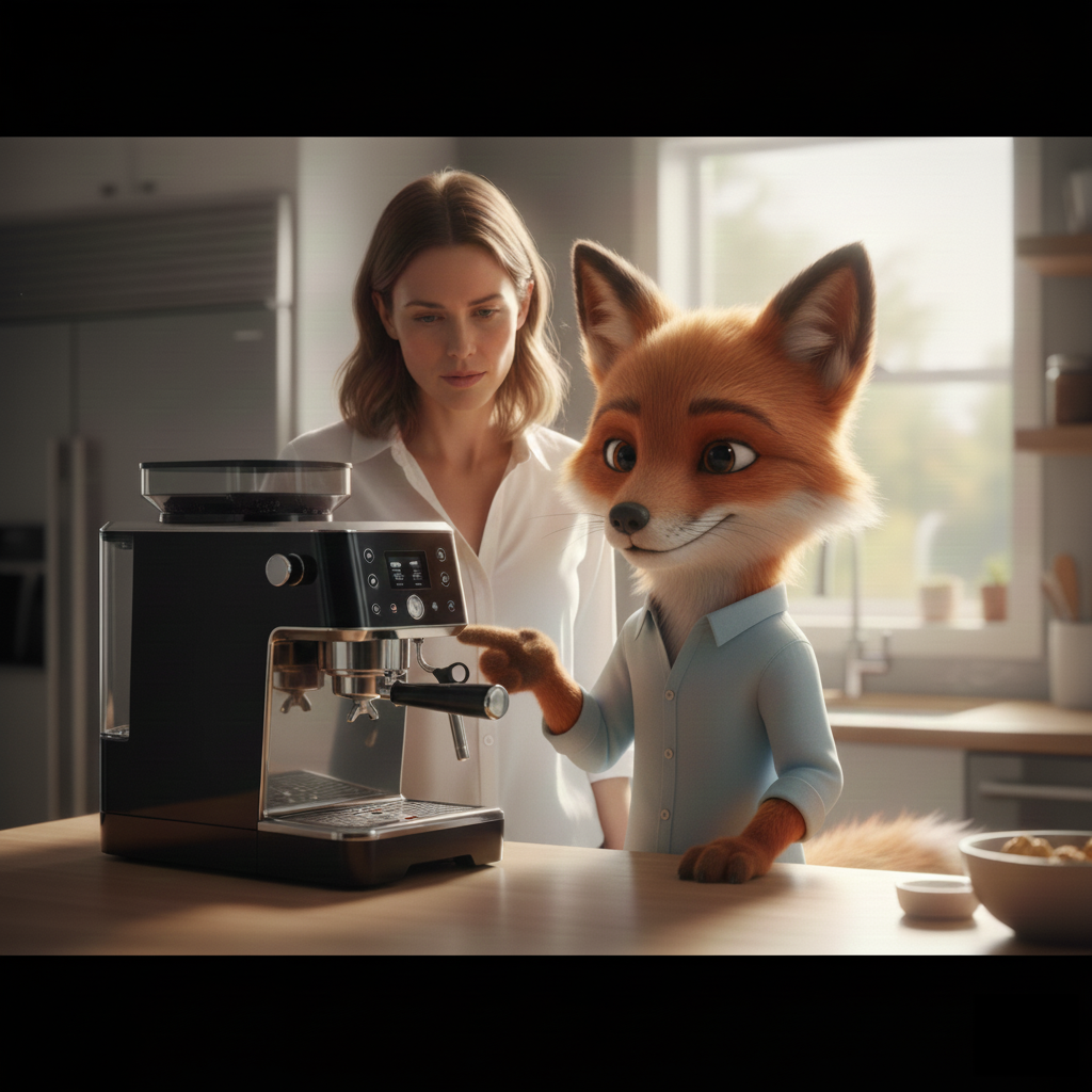 gemini generated image wuik7xwuik7xwuik edited