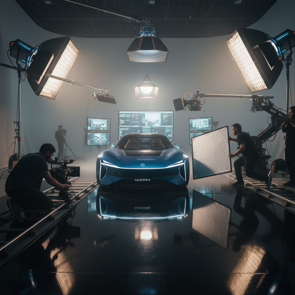 gemini generated image x30y8tx30y8tx30y edited