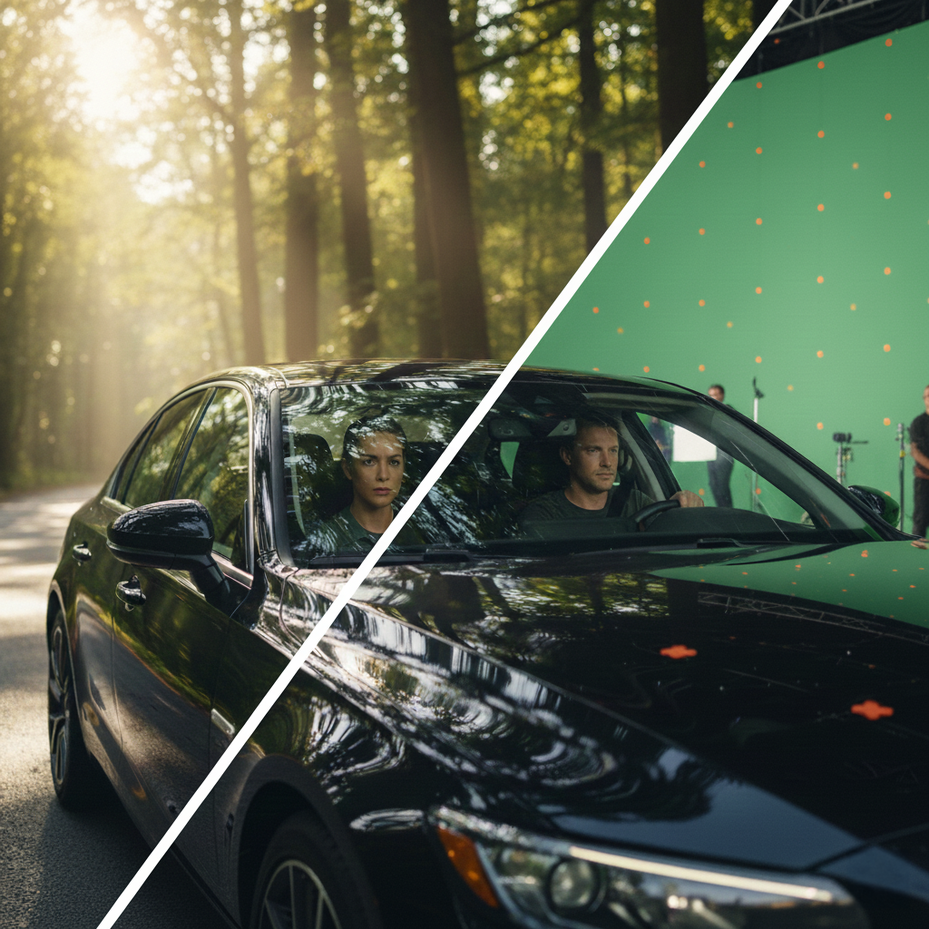 gemini generated image ym88h4ym88h4ym88 edited