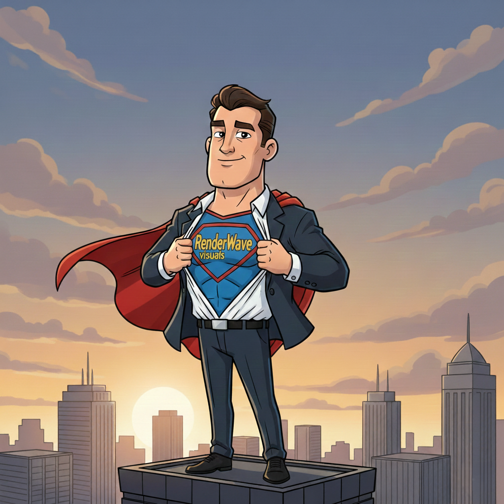 gemini generated image dqyxqodqyxqodqyx edited02