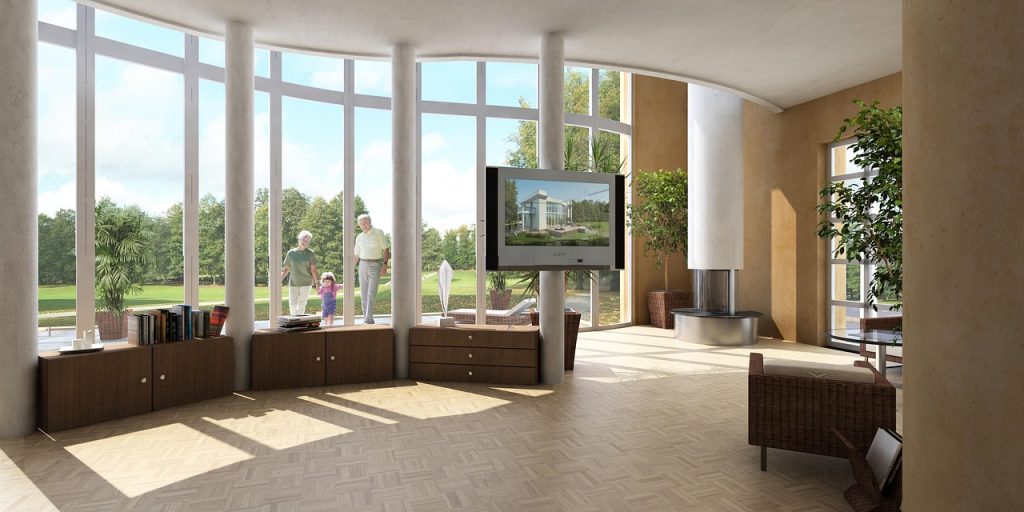 inner space, villa, rendering, visualization, architecture, visualization 3d, architectural visualization, landscape, building, cgi, inner space, inner space, villa, villa, villa, villa, villa, architecture, building