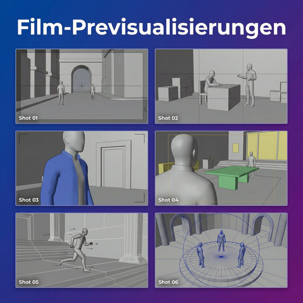 previs beispiele